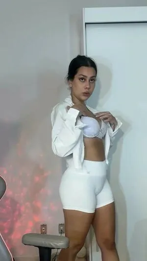 Julia Alvarengaa OnlyFans Leaked Free Thumbnail Picture - #zsSz1VAsZU