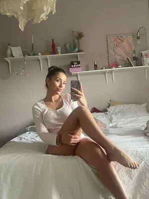 Julia Amareno OnlyFans Leaked Free Thumbnail Picture - #5XbcGPIXsw