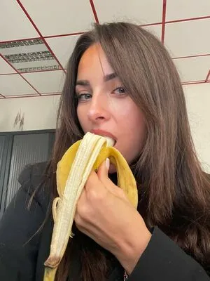 Julia Amareno OnlyFans Leaked Free Thumbnail Picture - #U0c8px4B4s