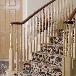 Julia Ann OnlyFans Leaked Free Thumbnail Picture - #KV2LkJy3Tt