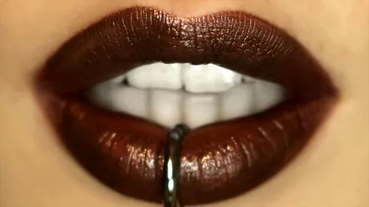 Julia Ann OnlyFans Leaked Free Thumbnail Picture - #UL20HU1Ian