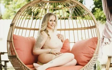 Julia Ann OnlyFans Leaked Free Thumbnail Picture - #ZnGb9mb75Q