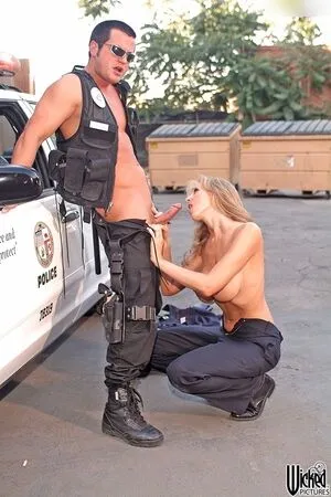 Julia Ann OnlyFans Leaked Free Thumbnail Picture - #gbfpkh2udB