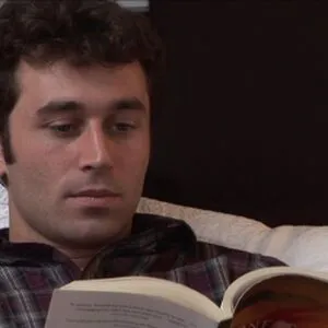 Julia Ann OnlyFans Leaked Free Thumbnail Picture - #tbMGerIRnG