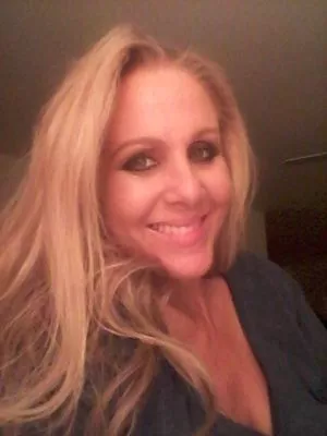 Julia Ann OnlyFans Leaked Free Thumbnail Picture - #IP3pyPJi8T