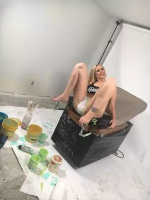 Julia Ann OnlyFans Leaked Free Thumbnail Picture - #OnhPw4v4Ko