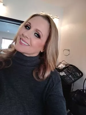 Julia Ann OnlyFans Leaked Free Thumbnail Picture - #UF3bdgBfS1