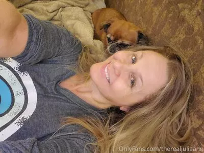 Julia Ann OnlyFans Leaked Free Thumbnail Picture - #nUTJUsQcpw