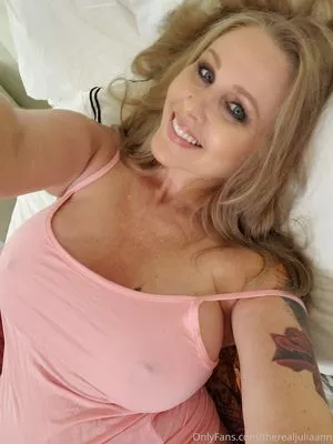 Julia Ann OnlyFans Leaked Free Thumbnail Picture - #oEGuuTPAmP