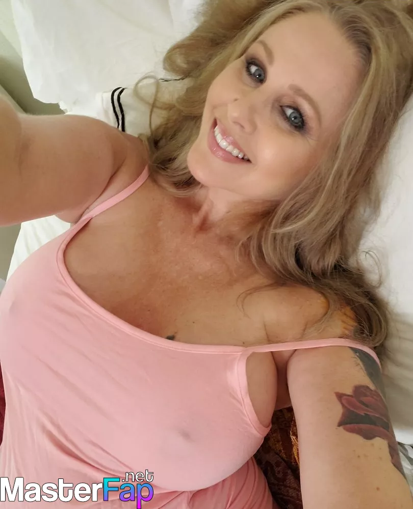 Julia Ann Nude OnlyFans Leak Picture #oEGuuTPAmP | MasterFap.net