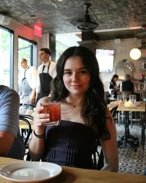 Julia Antonelli OnlyFans Leaked Free Thumbnail Picture - #HWOdkqUORp
