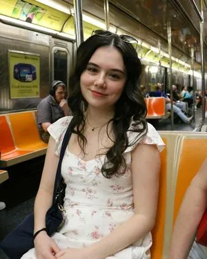 Julia Antonelli OnlyFans Leaked Free Thumbnail Picture - #XzbnZCIWJg