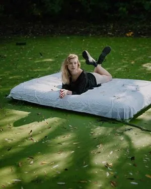 Julia Artemova OnlyFans Leaked Free Thumbnail Picture - #1nSL3IjVEH