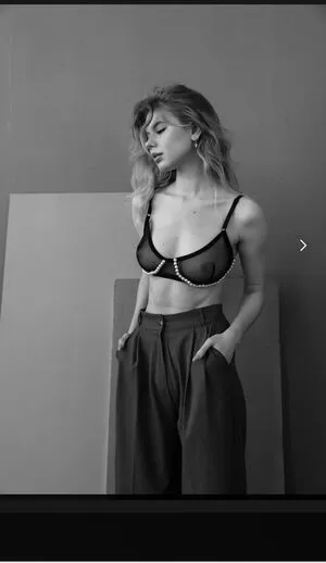 Julia Artemova OnlyFans Leaked Free Thumbnail Picture - #81ytxAIlEf