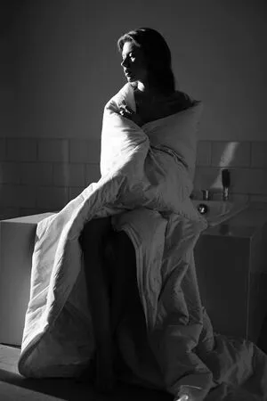 Julia Artemova OnlyFans Leaked Free Thumbnail Picture - #E03tI98c8T