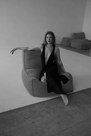 Julia Artemova OnlyFans Leaked Free Thumbnail Picture - #LVw0wUmXaP