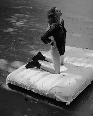 Julia Artemova OnlyFans Leaked Free Thumbnail Picture - #LwLWZuZ0h0