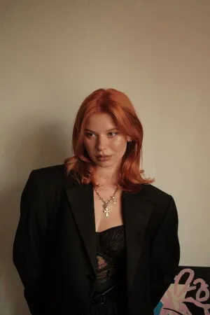 Julia Artemova OnlyFans Leaked Free Thumbnail Picture - #QbKt4llvWI