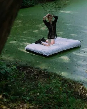 Julia Artemova OnlyFans Leaked Free Thumbnail Picture - #VJeGFc9F6F