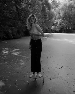 Julia Artemova OnlyFans Leaked Free Thumbnail Picture - #VydLFMHIJo