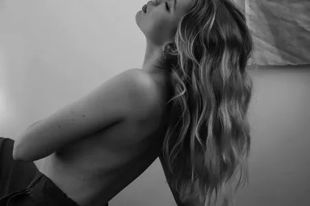 Julia Artemova OnlyFans Leaked Free Thumbnail Picture - #Wwi0o9bIHT