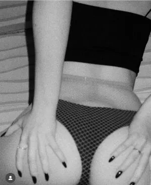 Julia Artemova OnlyFans Leaked Free Thumbnail Picture - #eZB03y4VAJ