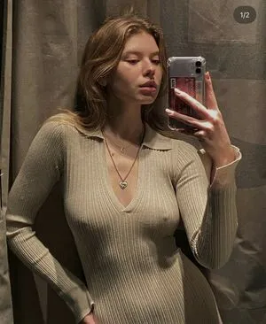 Julia Artemova OnlyFans Leaked Free Thumbnail Picture - #epoTYbFn8y