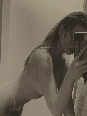 Julia Artemova OnlyFans Leaked Free Thumbnail Picture - #fXBRbvgPSF