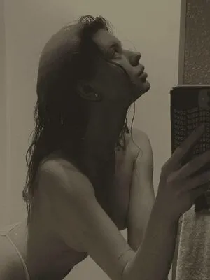 Julia Artemova OnlyFans Leaked Free Thumbnail Picture - #gSpGCqTG4r