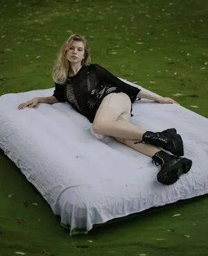 Julia Artemova OnlyFans Leaked Free Thumbnail Picture - #nAJunDLc05