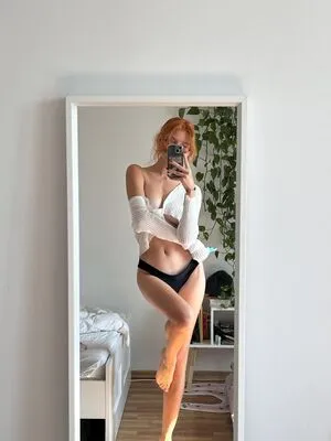 Julia Artemova OnlyFans Leaked Free Thumbnail Picture - #nTUZvgqXu7