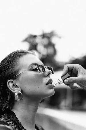 Julia Artemova OnlyFans Leaked Free Thumbnail Picture - #pRFzSqRf0r