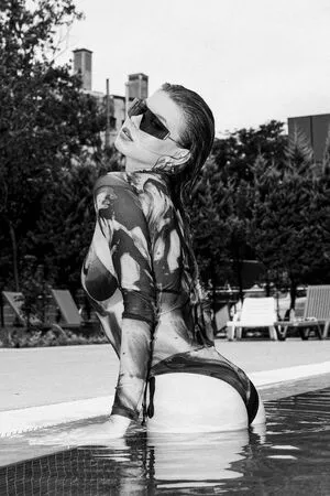 Julia Artemova OnlyFans Leaked Free Thumbnail Picture - #rScfBMX45l