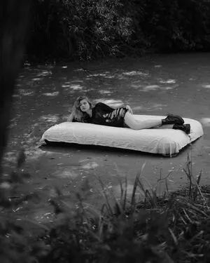 Julia Artemova OnlyFans Leaked Free Thumbnail Picture - #sKZj3K3JNC