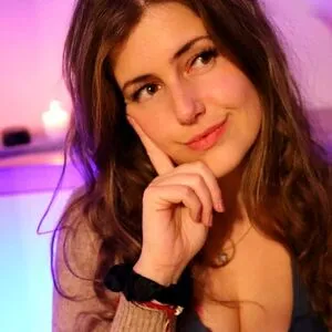 Julia Asmr OnlyFans Leaked Free Thumbnail Picture - #HmrZyCwyIy