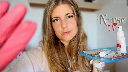 Julia Asmr OnlyFans Leaked Free Thumbnail Picture - #R6Prob2fB8