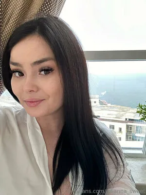 Julia Astoria OnlyFans Leaked Free Thumbnail Picture - #HqRwWdghmk