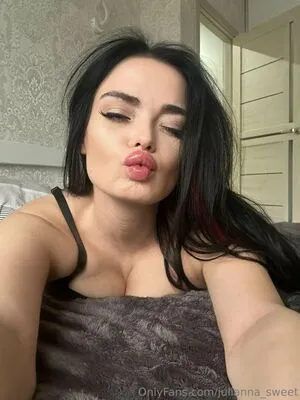 Julia Astoria OnlyFans Leaked Free Thumbnail Picture - #jvUlWzDVoY