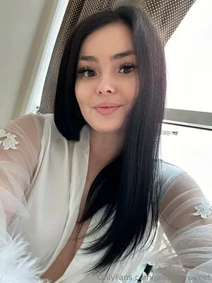 Julia Astoria OnlyFans Leaked Free Thumbnail Picture - #xEeLbIu9BJ