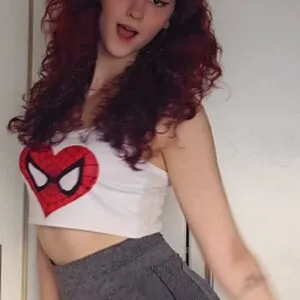Julia Azarity OnlyFans Leaked Free Thumbnail Picture - #AAEyAnGKzZ