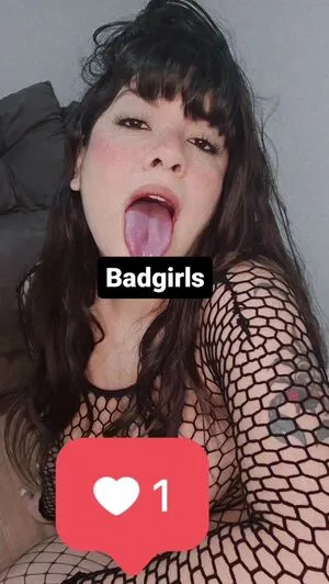Julia Azevedo OnlyFans Leaked Free Thumbnail Picture - #4eZmNINgsH