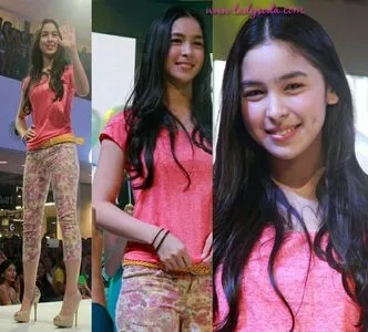 Julia Ba OnlyFans Leaked Free Thumbnail Picture - #1uyZS0lX8F