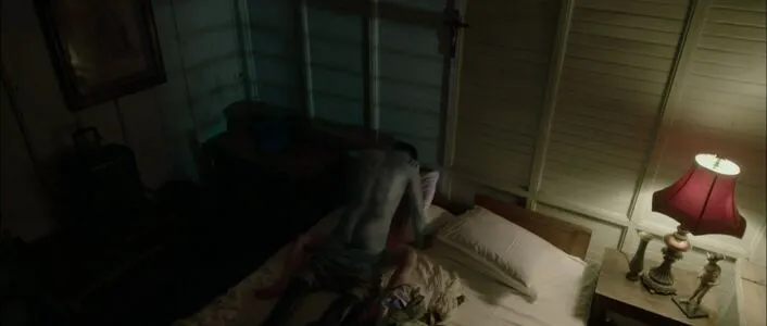 Julia Ba OnlyFans Leaked Free Thumbnail Picture - #5Sj1yNCA4n