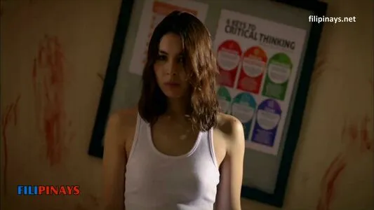 Julia Ba OnlyFans Leaked Free Thumbnail Picture - #AAYj4QcPCJ