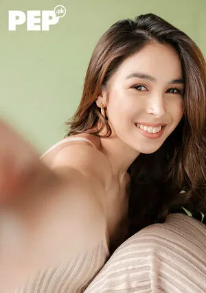 Julia Ba OnlyFans Leaked Free Thumbnail Picture - #JxI11FpK1X