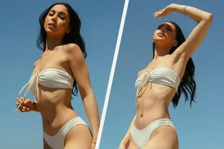 Julia Ba OnlyFans Leaked Free Thumbnail Picture - #k2eFLtwJ1I