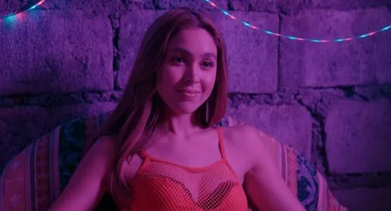 Julia Ba OnlyFans Leaked Free Thumbnail Picture - #qqenTfs5aE