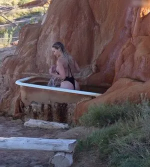 Julia Baessler OnlyFans Leaked Free Thumbnail Picture - #0lm7BnqF3H
