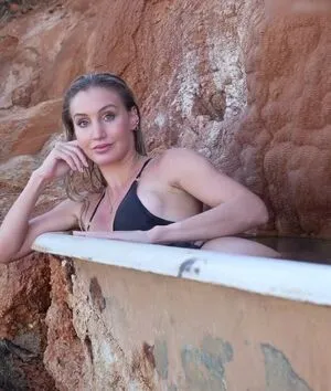 Julia Baessler OnlyFans Leaked Free Thumbnail Picture - #0nRo1xcqzM