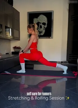 Julia Baessler OnlyFans Leaked Free Thumbnail Picture - #1O4e0HtUto